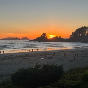 Meet your Posher, Tamara